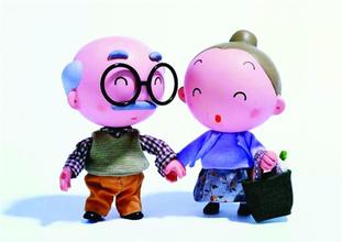 民政部：北京今年将在城六区建150家养老驿站