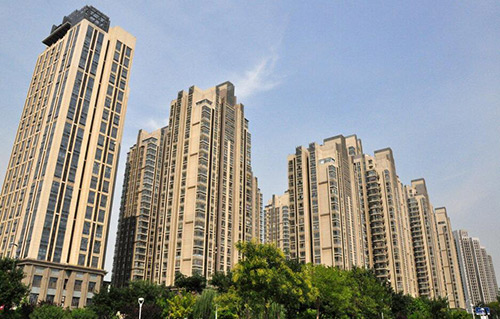 土地使用权&ldquo;续期&rdquo;焦虑 宜解不宜结