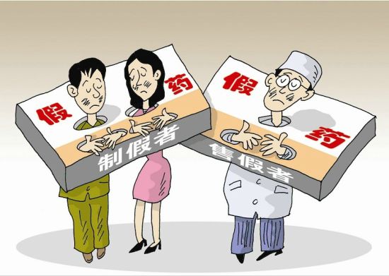 多种常见止咳药被检出硫磺 涉及云南白药等知名药企