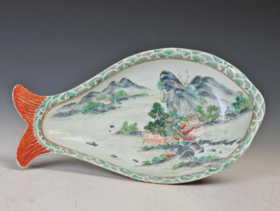 嘉德在线五月乾元精品拍卖会即将开幕