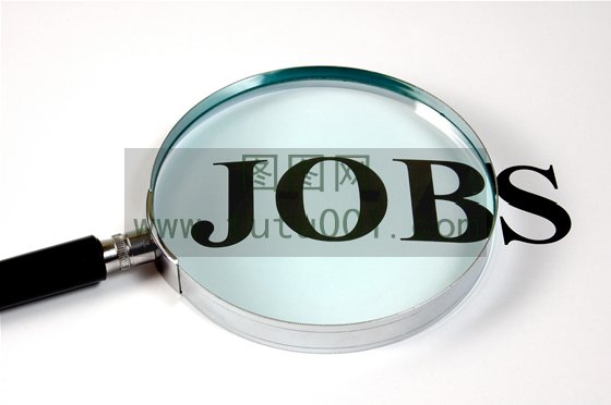 今年高校毕业生创历史新高 超半数已找到工作