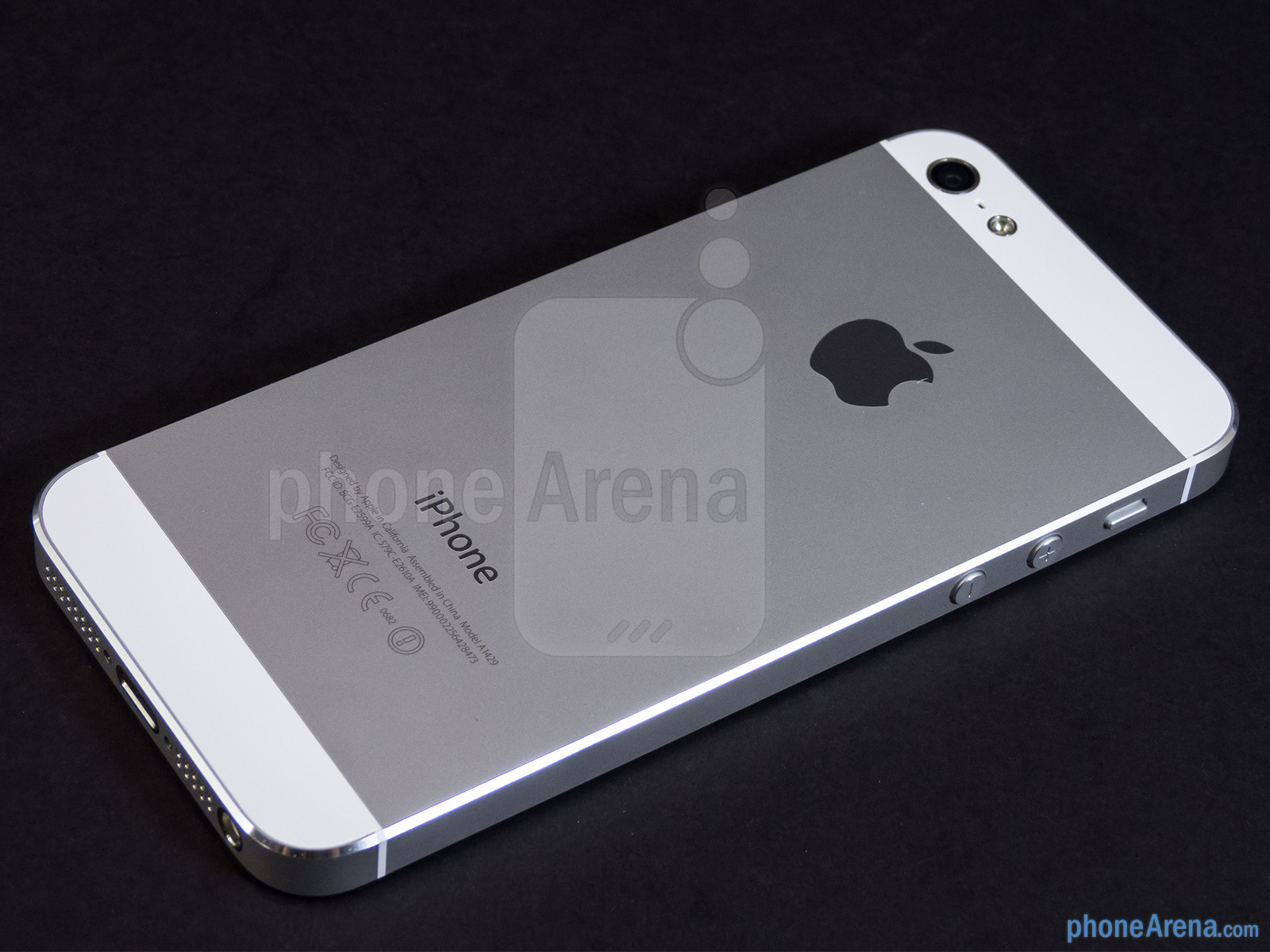 关于iPhone的冷知识，你知道几个？