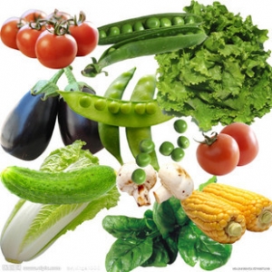 食用农产品新&ldquo;入场券&rdquo;能否奏效？