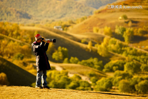 首届世界旅游大会何以&ldquo;花落中国&rdquo;