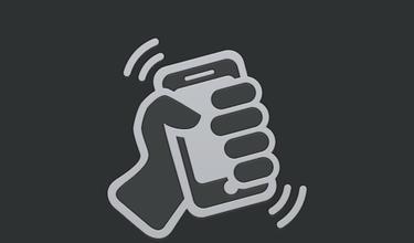 微信摇来女友 男子被骗230万