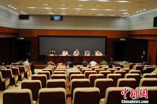 柳州&ldquo;问题牛奶&rdquo;涉案企业拟罚31万 吊销生产许可证