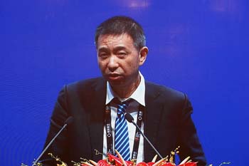 阿里王坚：&ldquo;计算经济&rdquo;是未来大趋势 看好贵州