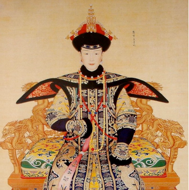 2016最贵艺术品拍卖