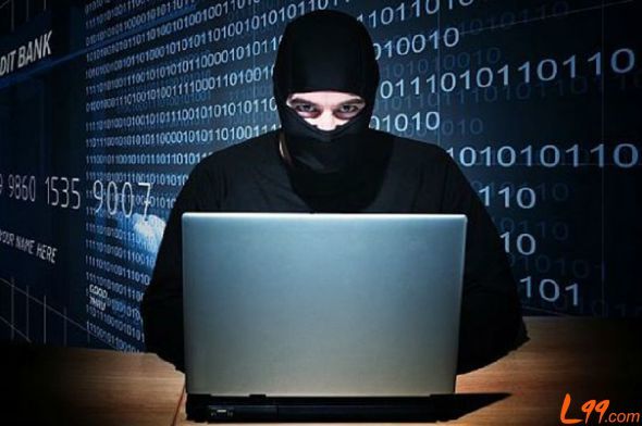 黑客盯上全球银行支付系统