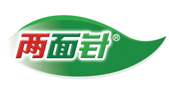 亏损的两面针“很差钱” 抛售中信股票申请银行贷款