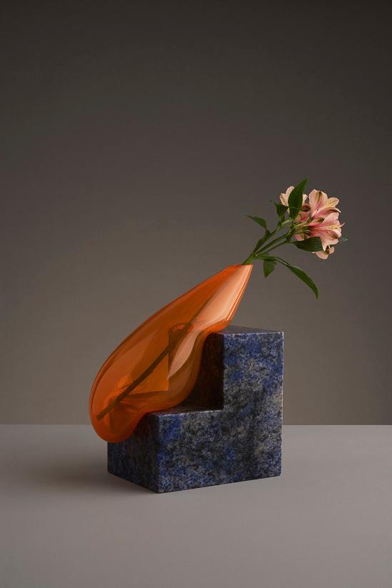 Indefinite Vases 07-0