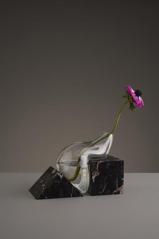 Indefinite Vases 08