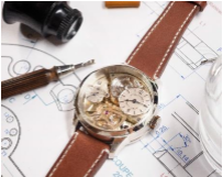 数字惊人的慈善：佳士得香港春拍奢侈品586万港币