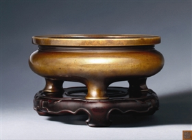 器物的盛宴：2016年春拍第二轮热点