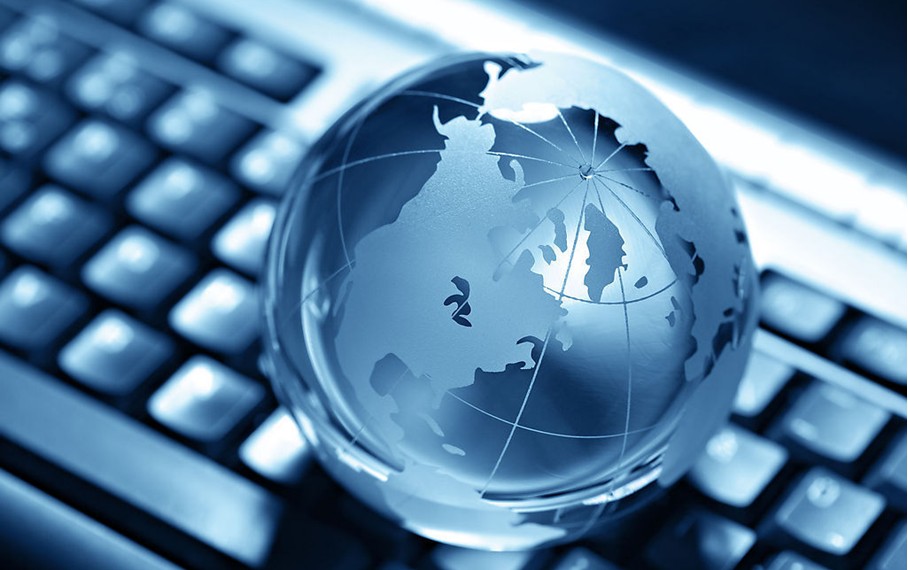 唐骏:烧钱是互联网经济的不归路吗？