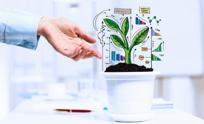 世界经济论坛2016年度十大新兴技术榜单公布