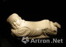 古代枕头又硬又冷 古人为何如此自虐