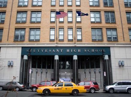 美国有&ldquo;学区房&rdquo;吗?