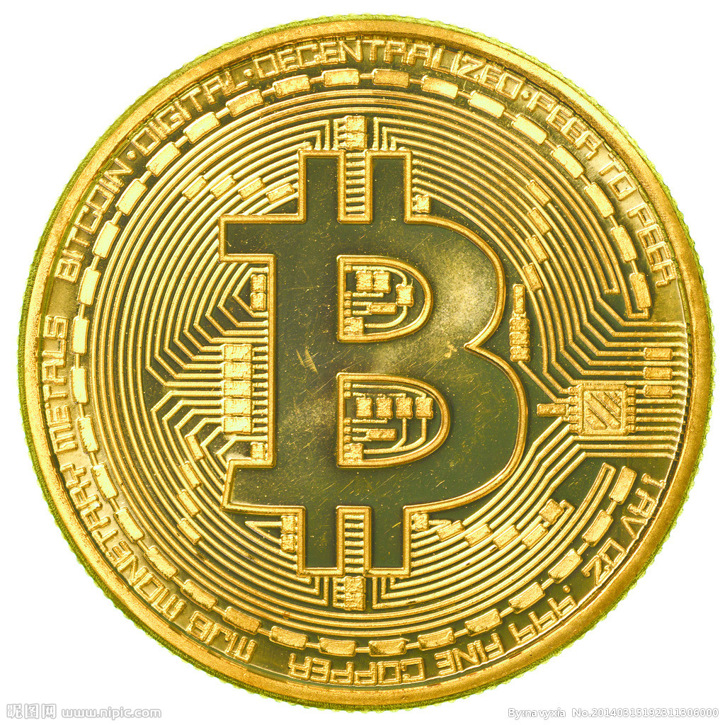 比特币还能火多久