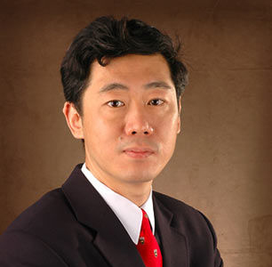 探索大国发展模式