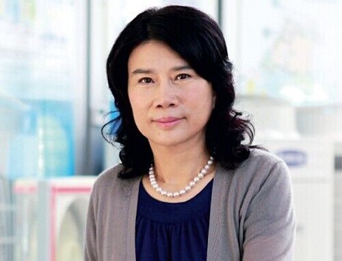 董明珠：企业没有诚信还会有工匠精神吗？