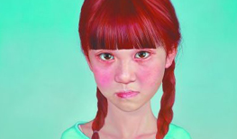 油画和当代艺术市场板块有待整固