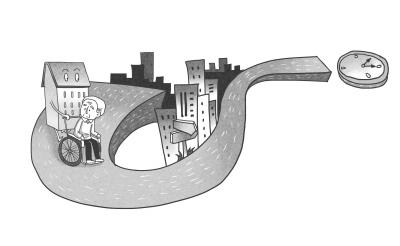 &ldquo;以房养老&rdquo;四地试点将到期 两年仅60户投保