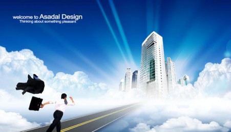 李克强：促改革调结构保持经济稳定增长