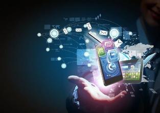 BAT稳坐前三 垂直电商崛起 中国互联网百强洗牌