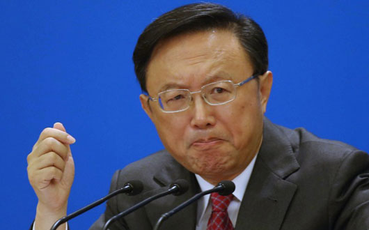 &ldquo;老祖宗留下来的基业一寸都不能丢&rdquo;