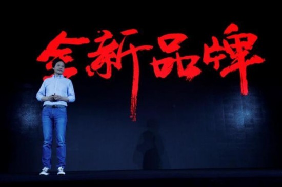 对标&ldquo;无印良品&rdquo;：小米高端梦让位高性价比战略