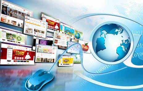 北京：老字号&ldquo;互联网+&rdquo;将获资金扶持