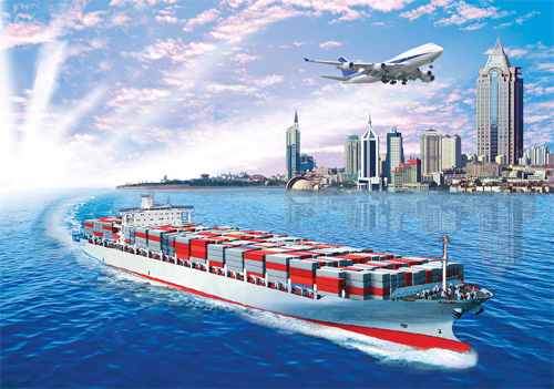 李克强谈互联网+物流：既发展新经济，又提升传统经济