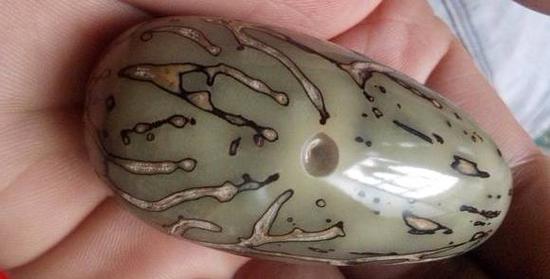 曝光文玩圈的9大垃圾假货与骗局