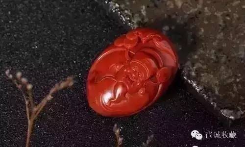 想搞懂南红玛瑙 先要了解的南红玛瑙的文化