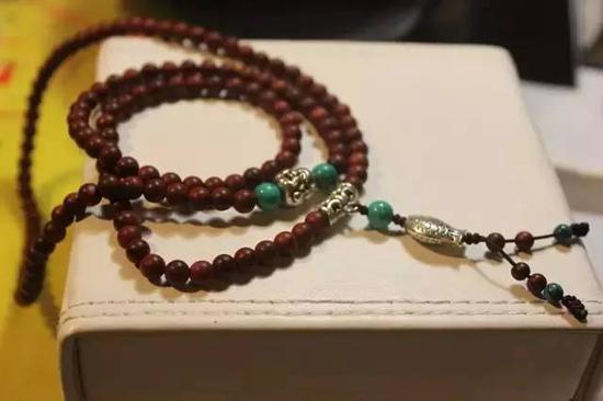 夏季手串选择的六个最你知道吗