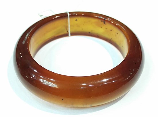 嘉德在线：瓷杂油画七月大众收藏拍卖会