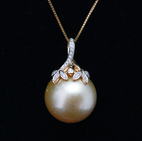 嘉德在线：瓷杂油画七月大众收藏拍卖会