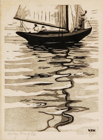 嘉德在线：瓷杂油画七月大众收藏拍卖会