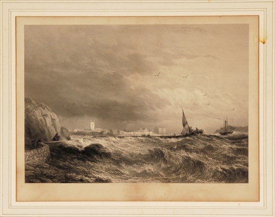 嘉德在线：瓷杂油画七月大众收藏拍卖会