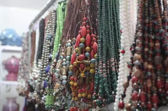 该怎么看神垕老街的钧瓷现象