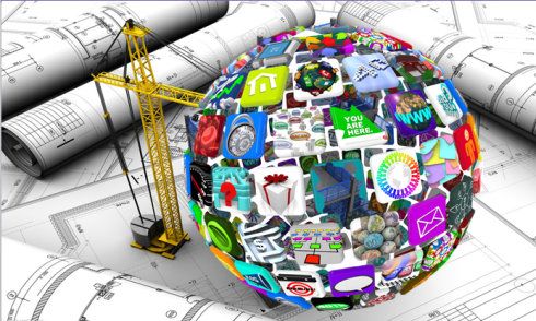 中国将对所有媒体属性的网络传播平台进行管理