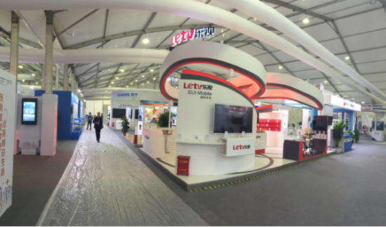 乐视20亿美元收购Vizio 成为全球彩电行业最大并购案