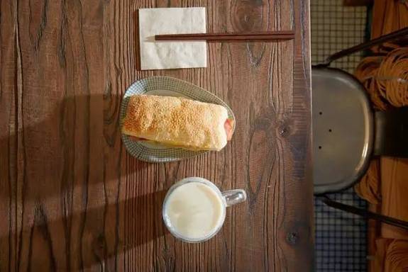 豆浆喝错会加重病情 这些人万万碰不得！