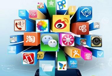 网红主播来了 自媒体人慌了