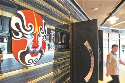 俏江南&ldquo;名贵水煮鱼&rdquo;一律2.8斤？ 顾客抱怨被坑