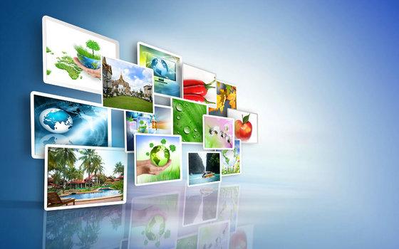 互联网广告管理９月起将有规可依