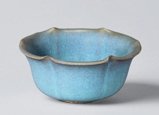 北宋瓷器：中国陶瓷的巅峰之作