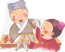 为何物品叫“东西”不叫“南北”？东汉时已出现 