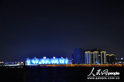 G20杭州峰会服务保障工作已基本就绪